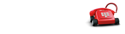 Fundación Línea Directa